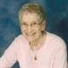 Bette J. DeVito