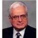 Silas Louis Stathis