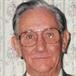 Elmer Alfred Ferg
