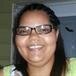 Mrs. Autumn Victoria Newby-Dixson