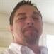 Gary Don Peterson (Lebanon)