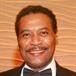 Alvin Alexander Jones Sr.