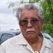 Baldomero G. Arguello
