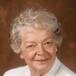 Sally E. Hoffmann