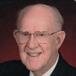 Richard Edward Hansen