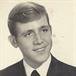 Joel Dewayne Nipper