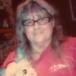 Mary Sue Rone