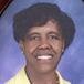 Hattie Marie Williams
