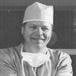 Dr. Frederick B. Brown MD