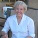 Marrin Lilley Espy