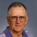 Harlan Roger Wicks