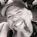 Mr. Chad Lee Roeber