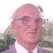 Mr. Francis J. Rivers
