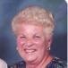 Mrs. Arline M. Richer