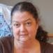 Annette Marie Cote
