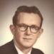 Larry G. Rancourt