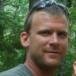 Kelly "Hot Rod" Gordon Jackson, Jr.