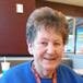 Diane Missey