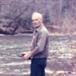 Mr. Raymond Lamar Harmon
