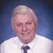 Eugene "Gene" Heiter
