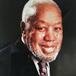 Dr. Frederick Austin Craig