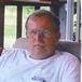 Millard Henry Klooster