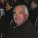 Jack Lederman