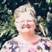 Glenda Jeanette Hosch Brackeen