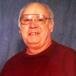 Chester Loyd Martin Jr.