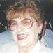 Lucy I. Minardi