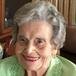 Erma Lee Wilson