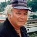 Keith Poland