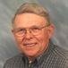 Charles E Strickland, Jr.