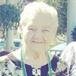 Evelyn Adcox