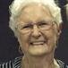 Thelma Bodungen