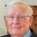 Donald Allen Harrison