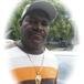Mr. Michael Damian Deterville