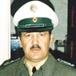 ARTHUR J. FERRARA