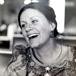 Linda Brooks Daniell