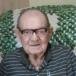 Albert Rohleder