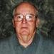 Robert L. "Bob" Zierke