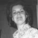 Alma Ruth Churchill