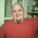 Michael A. Rappo, Jr.