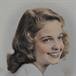 Nancy Fisher