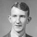 Jimmy Lee Eslick