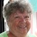 Kathleen M. Marchisio