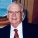 Everett Lee Thornton
