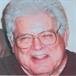 Andrew Don Gilliland, Sr.