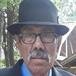 Bernardino Saucedo