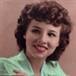 Betty Garnet Neeley